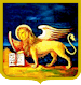 Stemma Veneto